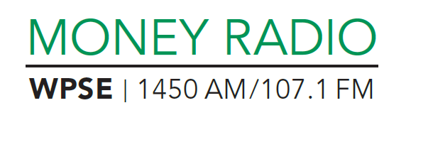 WPSE Money Radio